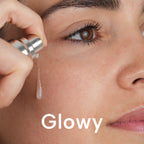 Sérum Daily Glow Defense 50ml