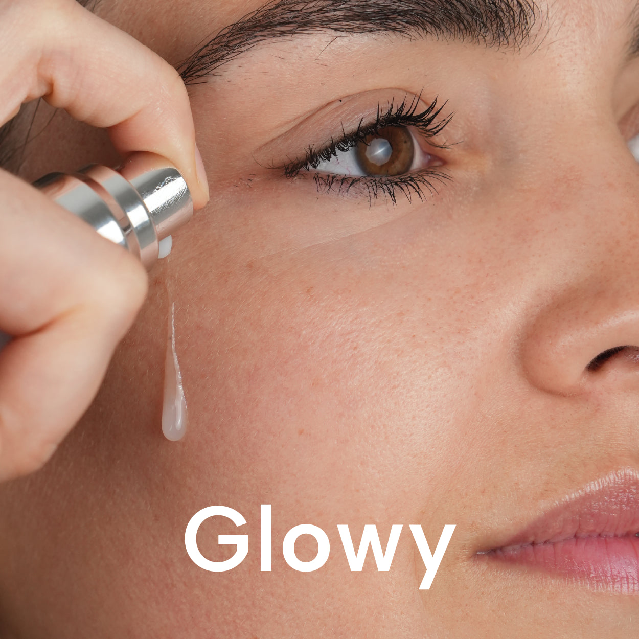 Sérum Daily Glow Defense 50ml