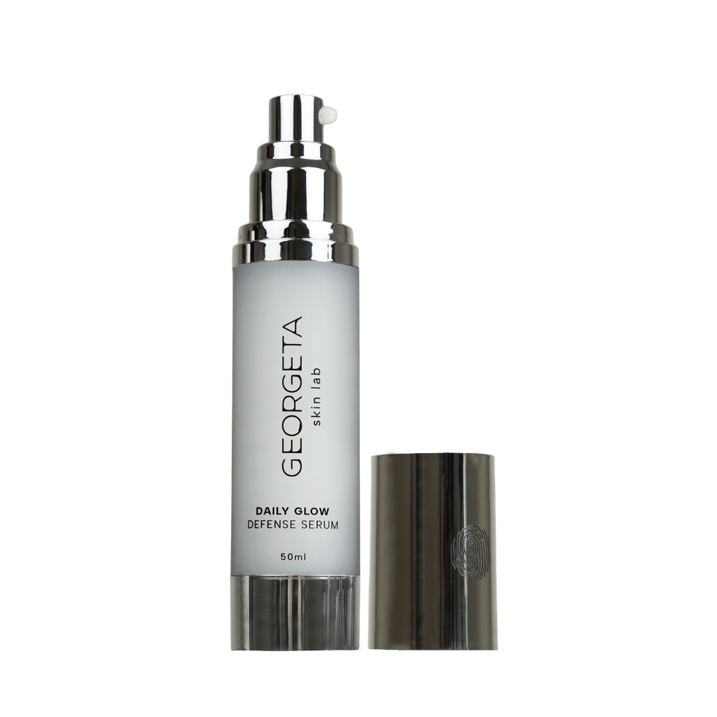 Sérum Daily Glow Defense 50ml