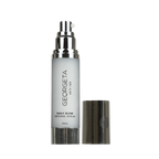 Sérum Daily Glow Defense 50ml