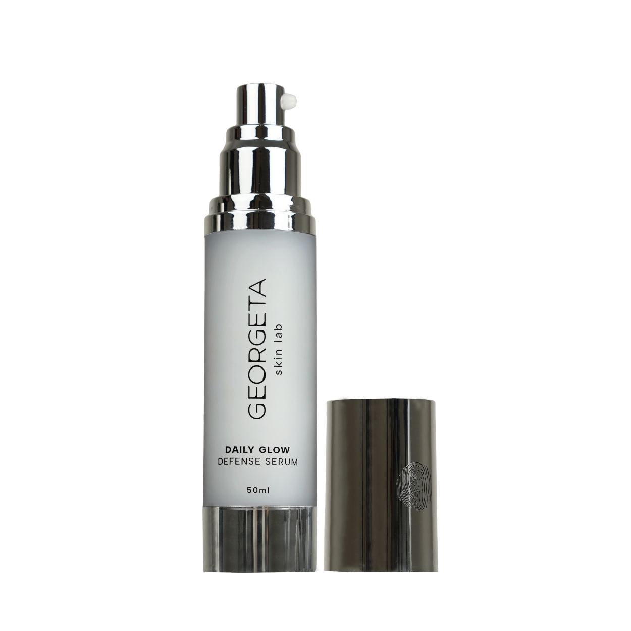 Sérum Daily Glow Defense 50ml