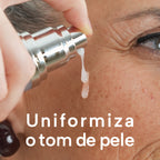 Sérum Daily Glow Defense 50ml